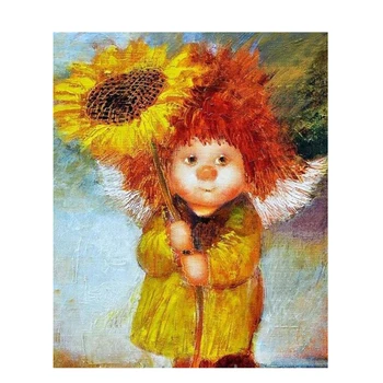 Monchhchi DIY Coloring Paint By number Tools picture Beautiful Painting By Numbers Surprise Gift art supplies dropship
Monchhchi DIY Coloring Paint By number Tools picture Beautiful Painting By Numbers Surprise Gift art supplies dropship
