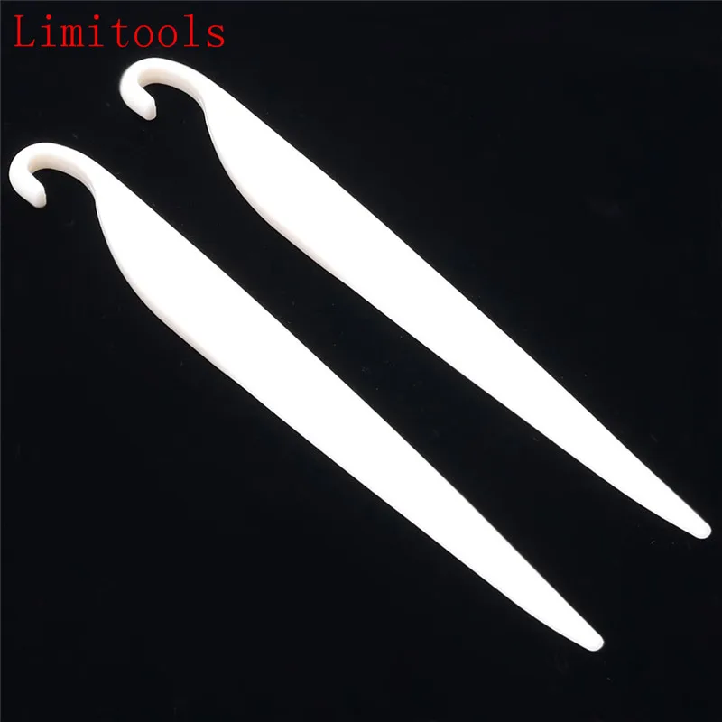 Cake Stripping Knife Cake Scraper Cutter Butter Spreader Fondant Molds cake Decorating Tools Baking Tools Kitchen Accessory
Cake Stripping Knife Cake Scraper Cutter Butter Spreader Fondant Molds cake Decorating Tools Baking Tools Kitchen Accessory
