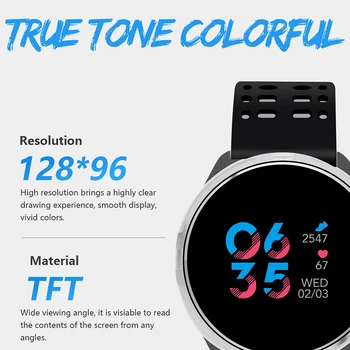 Smart bracelet heart rate monitor smart band call reminder waterproof smart watch smartwatch pk x8 q6 s1 smart band wristband
Smart bracelet heart rate monitor smart band call reminder waterproof smart watch smartwatch pk x8 q6 s1 smart band wristband