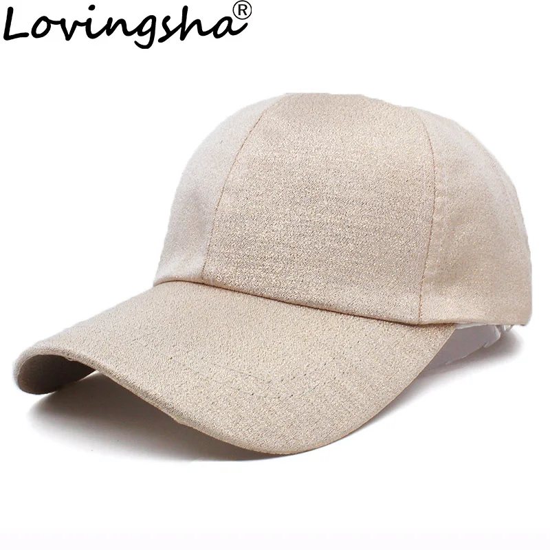Lovingsha Fashion Design Women Adjustable Solid Snapback Cap Girl Hip Hop Summer Men Baseball Cap For Boy Unisex Adult Hat AD086
Lovingsha Fashion Design Women Adjustable Solid Snapback Cap Girl Hip Hop Summer Men Baseball Cap For Boy Unisex Adult Hat AD086