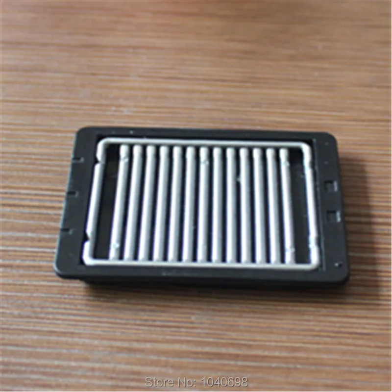 50pcs/lot plastic simulation baking tray 55mm crafts DIY dollhouse christmas Jewelry Making Findings
50pcs/lot plastic simulation baking tray 55mm crafts DIY dollhouse christmas Jewelry Making Findings