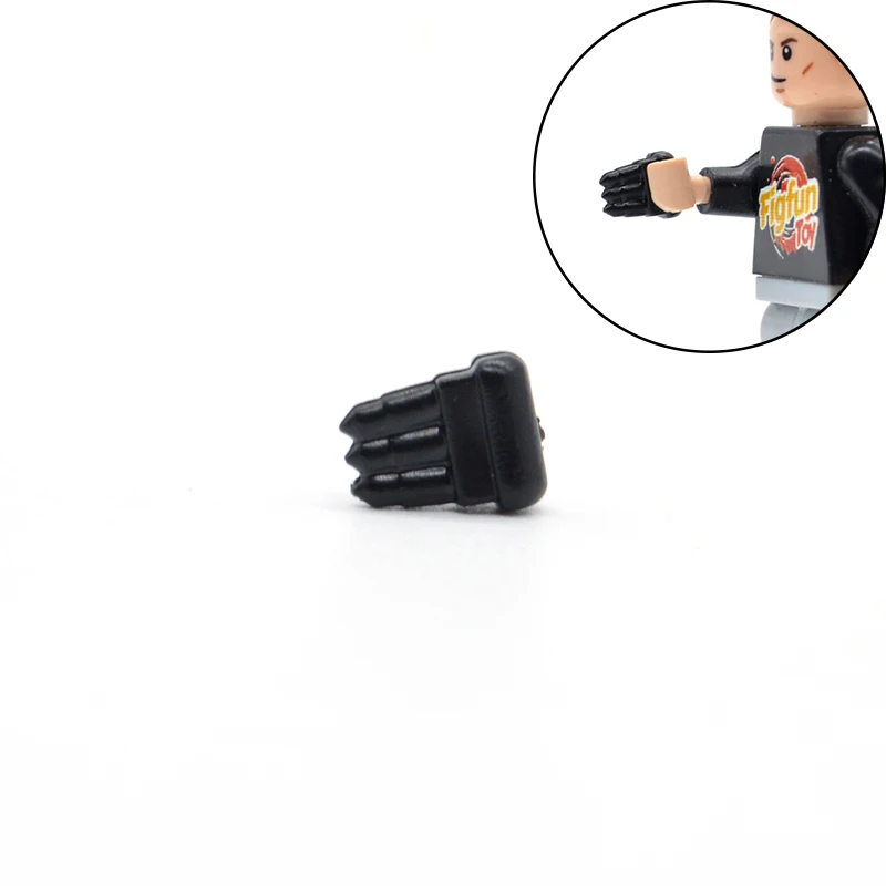 10pcs/lot Bullets World War Weapons MOC Military Clips Blocks Part Building Bricks Toys for Children
10pcs/lot Bullets World War Weapons MOC Military Clips Blocks Part Building Bricks Toys for Children