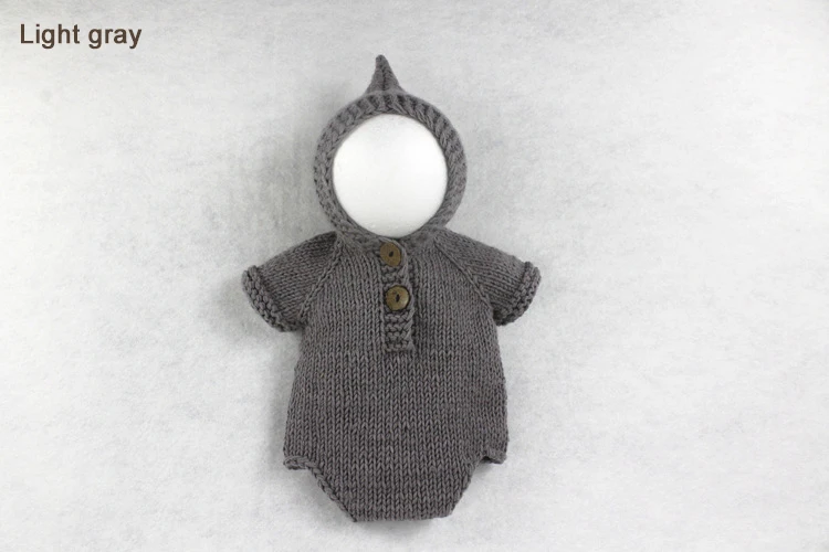 Light Gray