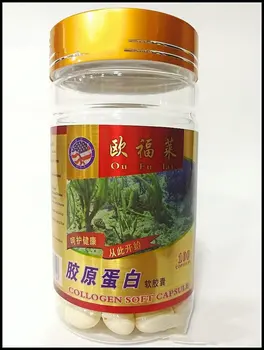 Hot Selling Health Collogen Whitening Skin, beauty, good for skin, natural.Good For Woman
Hot Selling Health Collogen Whitening Skin, beauty, good for skin, natural.Good For Woman