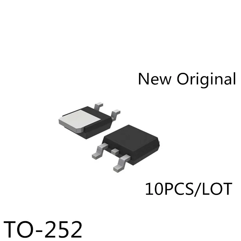 FDD850N10L AOD3C50 STU660 IXTY64N055T AOD4C60 ME50P06 IPD80N04S3-06 DMP4015SK3Q-13 DMP10H400SK3-13 AOD2HC60
FDD850N10L AOD3C50 STU660 IXTY64N055T AOD4C60 ME50P06 IPD80N04S3-06 DMP4015SK3Q-13 DMP10H400SK3-13 AOD2HC60