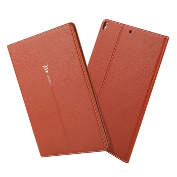 Retro Book TPU Shell Flip Leather Case for iPad Air3 2019 Simple Business Stand Card Smart Cover for Apple iPad Pro 10.5 inch
Retro Book TPU Shell Flip Leather Case for iPad Air3 2019 Simple Business Stand Card Smart Cover for Apple iPad Pro 10.5 inch