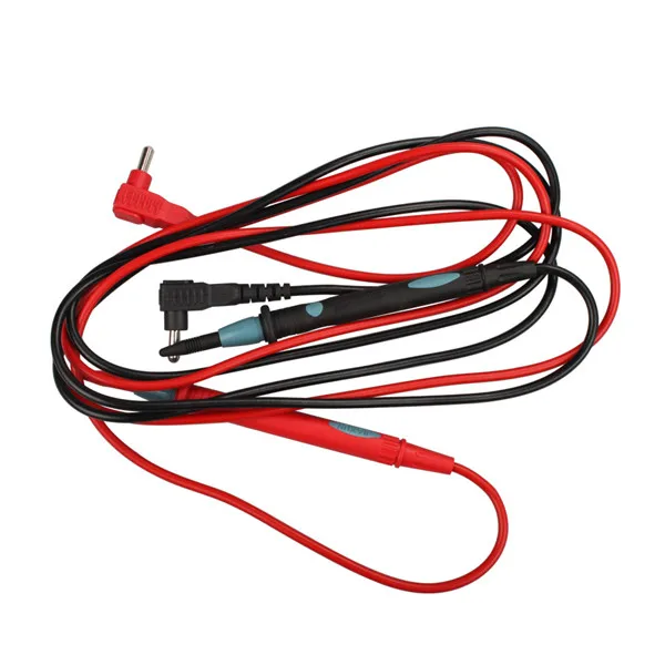 car-auto-power-electric-circuit-tester-8