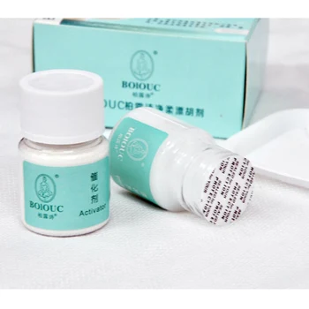 Natural Fast Permanent Facial Hair Bleaching Cream Lighten Dark Hair Women Mustache Remove Eye Brow Dyeing new
Natural Fast Permanent Facial Hair Bleaching Cream Lighten Dark Hair Women Mustache Remove Eye Brow Dyeing new