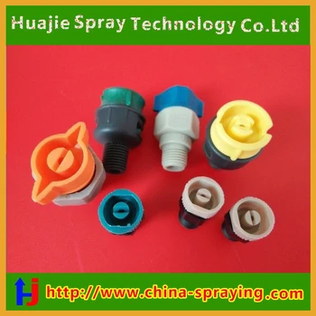 Flat fan spray nozzle,PP dismantling PCB etcher nozzle,quick dismantling type nozzle,quick release nozzle
Flat fan spray nozzle,PP dismantling PCB etcher nozzle,quick dismantling type nozzle,quick release nozzle