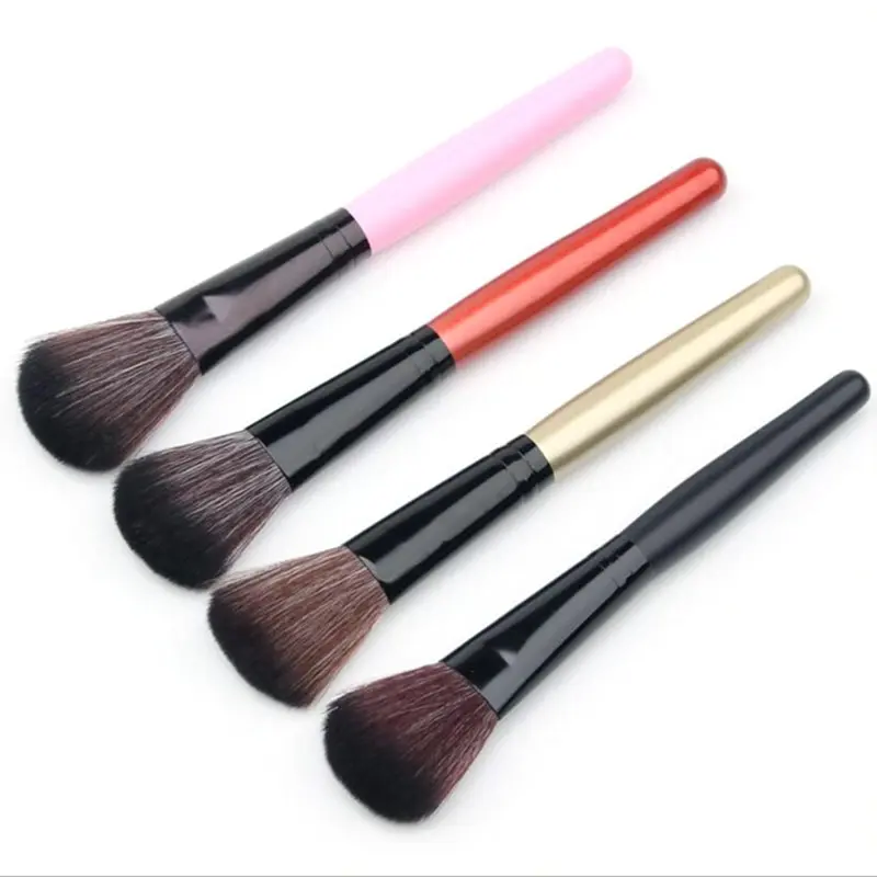 1pc Big Soft Face Contour Makeup Brush Powder Foundation Blusher Make Up Brush Makeup Cosmetic Tool Eyebrow Face Lip Brush
1pc Big Soft Face Contour Makeup Brush Powder Foundation Blusher Make Up Brush Makeup Cosmetic Tool Eyebrow Face Lip Brush