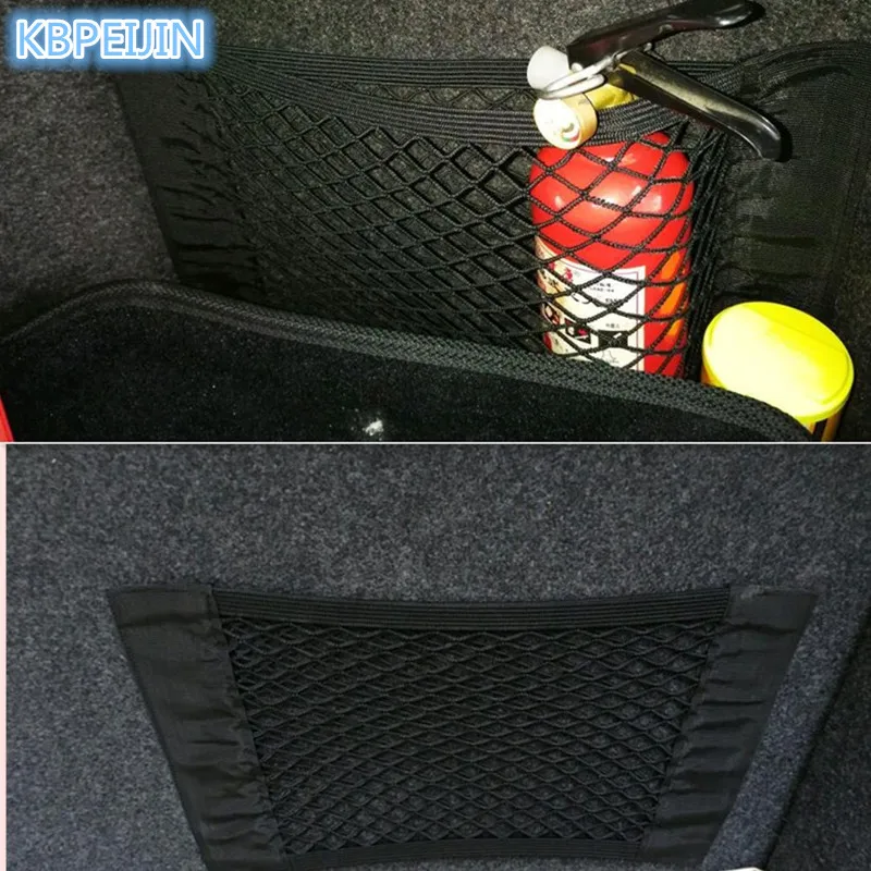 HO Car styling Car Trunk Storage Bag Cargo Organizer Storage Bag for Dodge charger journey challenger caliber Auto Accessoires
HO Car styling Car Trunk Storage Bag Cargo Organizer Storage Bag for Dodge charger journey challenger caliber Auto Accessoires