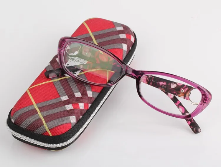 full-rim High-grade Leopard Anti fatigue tr90 Super light HD men women reading glasses +4.5 +5 +5.5 +6 +6.5 +7 +7.5 +8 to +12
full-rim High-grade Leopard Anti fatigue tr90 Super light HD men women reading glasses +4.5 +5 +5.5 +6 +6.5 +7 +7.5 +8 to +12