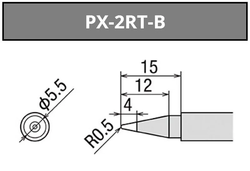 PX-2RT-B-01