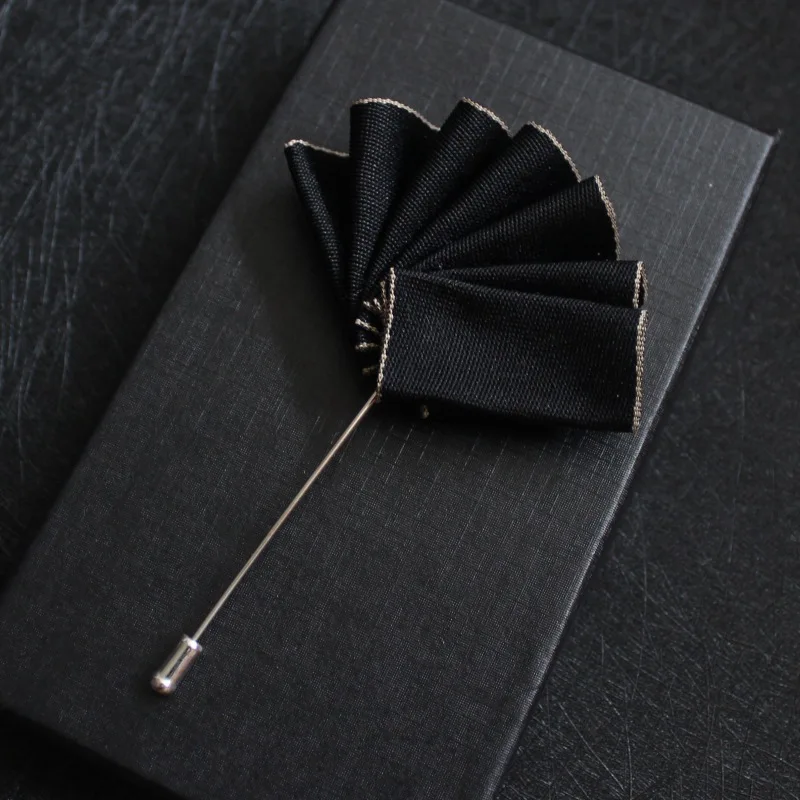 Formal British French Men Fabric Jacquard Brooch Pin Pocket Square Groom Wedding Suits Chest Towel Hankies Banquet Handkerchiefs
Formal British French Men Fabric Jacquard Brooch Pin Pocket Square Groom Wedding Suits Chest Towel Hankies Banquet Handkerchiefs