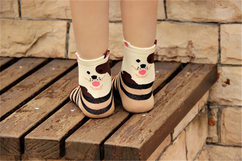 1808918800_1749542698