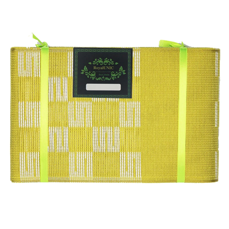 Nigerian gele headtie Free Express transportation African Aso oke headtie 1pc/set Many Colors Available YELLOW AS-1418
Nigerian gele headtie Free Express transportation African Aso oke headtie 1pc/set Many Colors Available YELLOW AS-1418