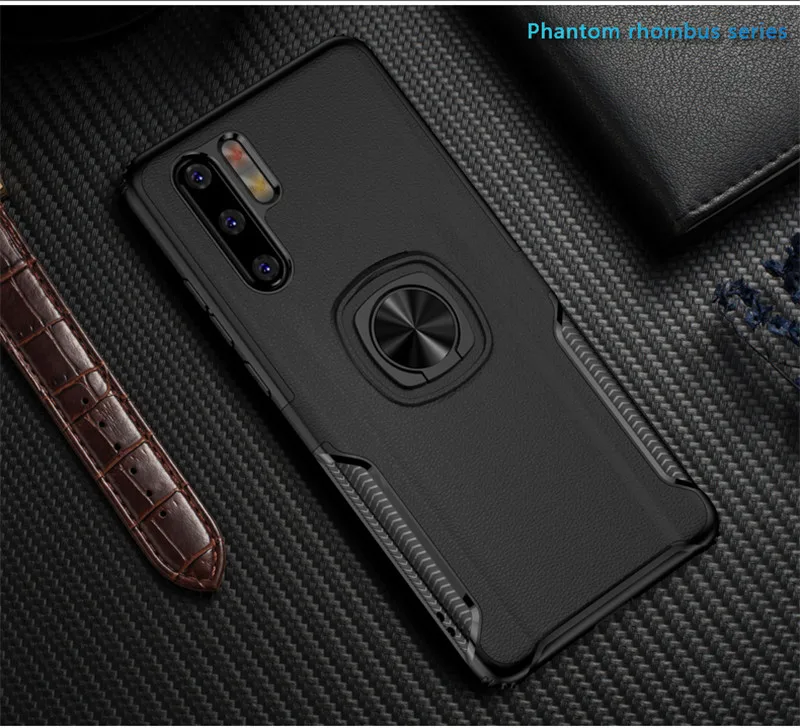 p30PRO_12