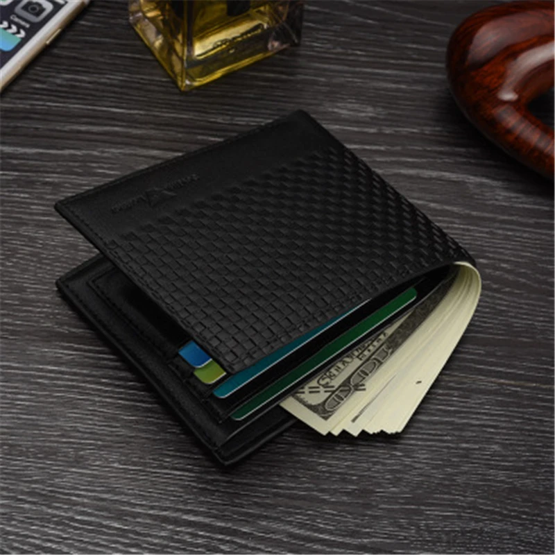 2019 Famous Brands Men Short Clutch Wallet Large Capacity Wallets Female Purse Short Purses Phone Pocket Card Holder Carteras
2019 Famous Brands Men Short Clutch Wallet Large Capacity Wallets Female Purse Short Purses Phone Pocket Card Holder Carteras