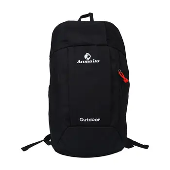 ABDB-new fashion backpack casual men backpacks men fashion bags vintage school bags brand nylon fabric men's
ABDB-new fashion backpack casual men backpacks men fashion bags vintage school bags brand nylon fabric men's
