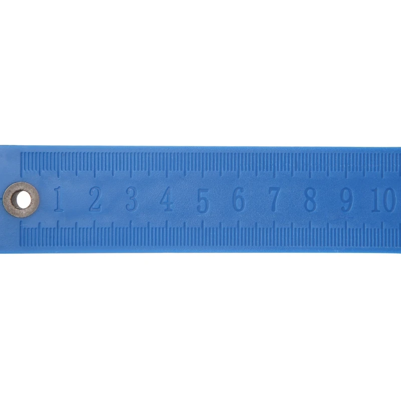8AF200307-7