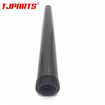 OPC DRUM for Brother DCP-7020 7030 7040 HL-2040 2070 2140 2150 2170 MFC-7220 7225 7420 7820 7320 7340 7345 7440 7840 FAX-2820
OPC DRUM for Brother DCP-7020 7030 7040 HL-2040 2070 2140 2150 2170 MFC-7220 7225 7420 7820 7320 7340 7345 7440 7840 FAX-2820