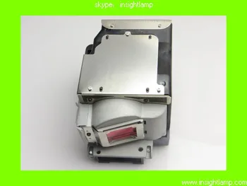 Excellent quality! projector lamp VLT-XD221LP Lamp with housing for SD220U/XD221U
Excellent quality! projector lamp VLT-XD221LP Lamp with housing for SD220U/XD221U