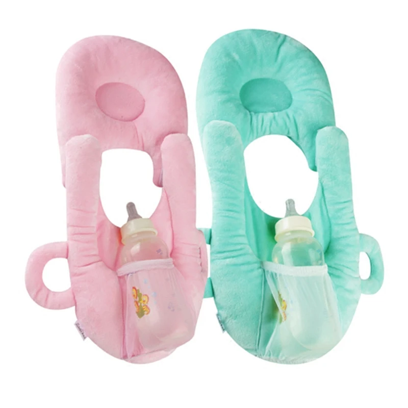 Multifunction Baby Pillows Nursing Breastfeeding Layered Washable Cover Adjustable Model Cushion Infant Feeding Pillow Care
Multifunction Baby Pillows Nursing Breastfeeding Layered Washable Cover Adjustable Model Cushion Infant Feeding Pillow Care