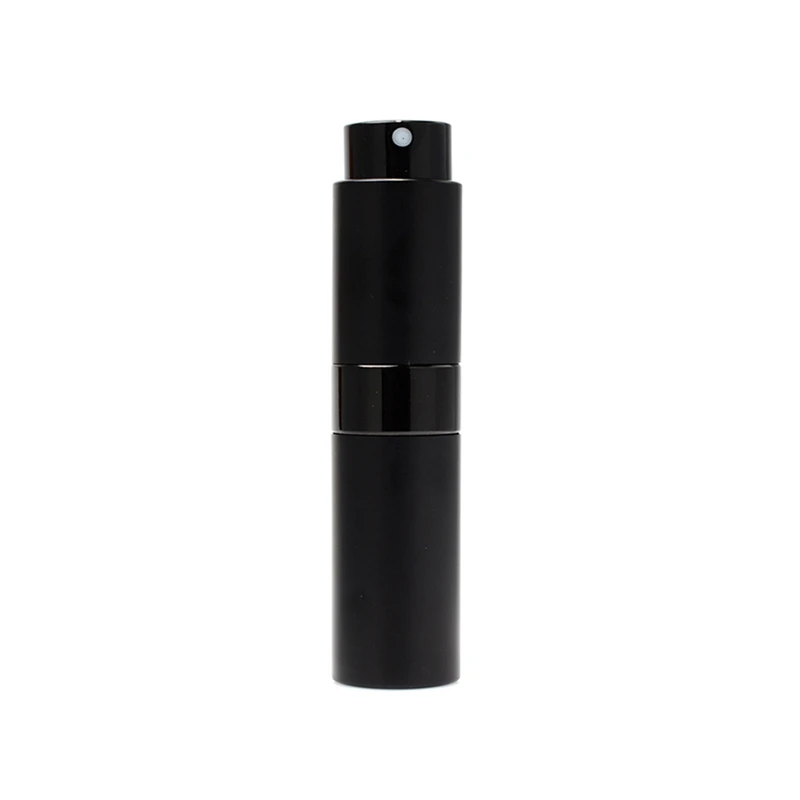 a1 (2)