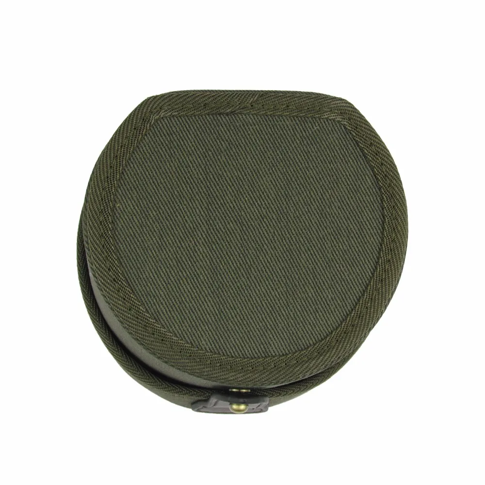 FA111CA (6)