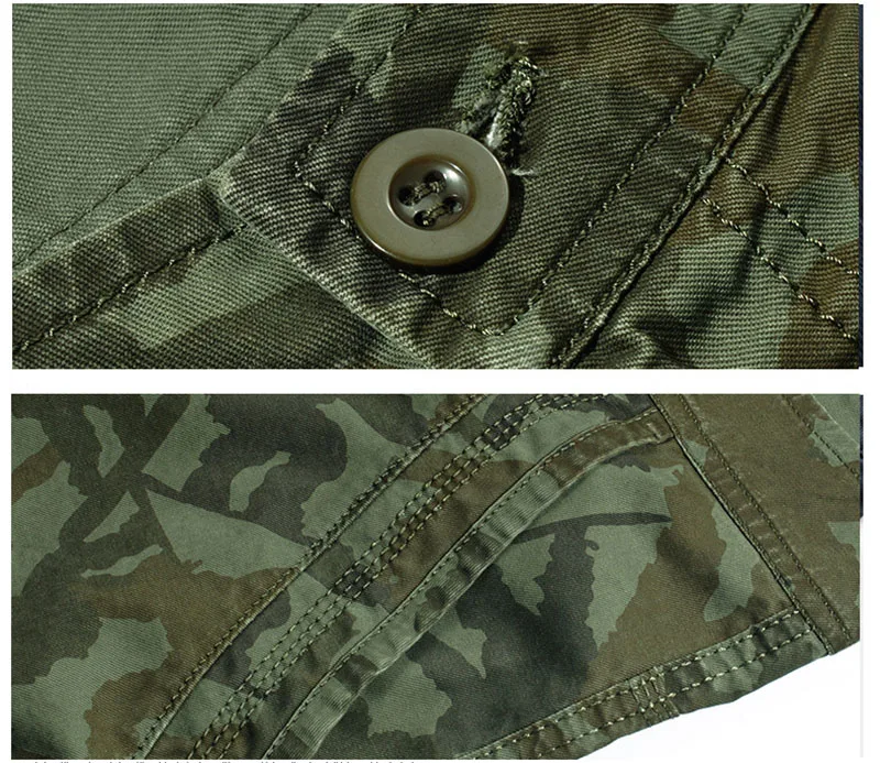 2069412228_1943997014