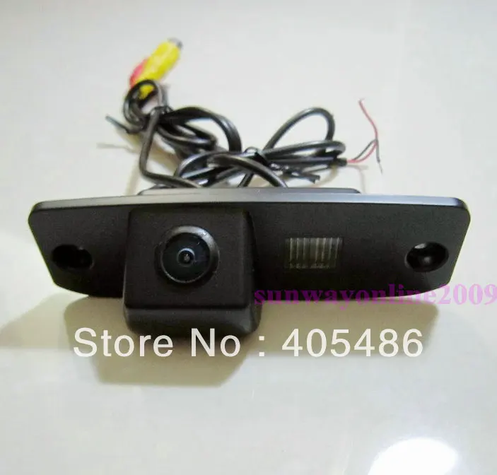 WIFI camera !! Wireless SONY CCD Car Rear View Reverse Parking Safety Backup CAMERA for CHRYSLER 300/300C/SRT8/MAGNUM/SEBRING
WIFI camera !! Wireless SONY CCD Car Rear View Reverse Parking Safety Backup CAMERA for CHRYSLER 300/300C/SRT8/MAGNUM/SEBRING
