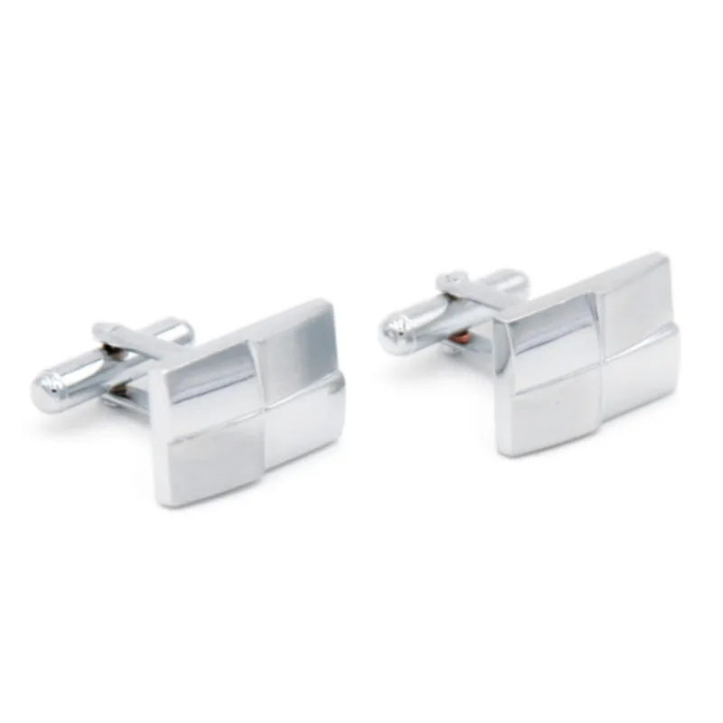 cufflinks for mens Wedding Party business gifts groom cuff links men jewelry shirt CFN004
cufflinks for mens Wedding Party business gifts groom cuff links men jewelry shirt CFN004