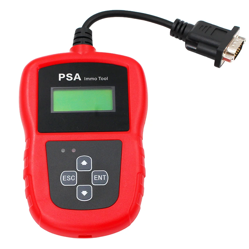 for peugeot pin code calculator latest PSA IMMO Tool for Peugeot and Citroen PIN CALCULATOR and IMMO EMULATOR from 2001 to today
for peugeot pin code calculator latest PSA IMMO Tool for Peugeot and Citroen PIN CALCULATOR and IMMO EMULATOR from 2001 to today