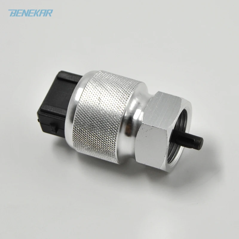 Benekar Odometer Speed Sensor RPM Gauge for Mitsubishi Pajero Montero V31 V32 L200 L400
Benekar Odometer Speed Sensor RPM Gauge for Mitsubishi Pajero Montero V31 V32 L200 L400