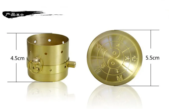 b6b2b2d76a79bf49296b9aa92243d5d