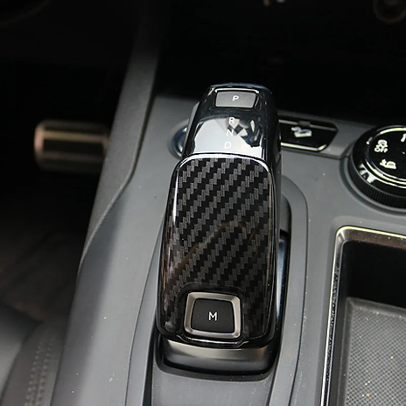 Free Shipping High quality Gear head Cover Gear lever Cover gear shift knob Cover For Peugeot 4008 5008
Free Shipping High quality Gear head Cover Gear lever Cover gear shift knob Cover For Peugeot 4008 5008