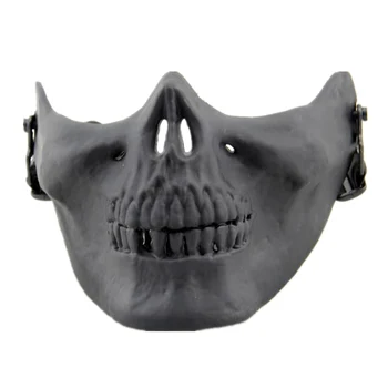 tactical skull face mask military m03 Half Face mask Field CS Battlefield Heroes metallic skull masks for hunting airsoft
tactical skull face mask military m03 Half Face mask Field CS Battlefield Heroes metallic skull masks for hunting airsoft