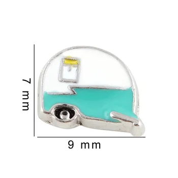 Free Shipping, 20pcs Enamel Car Floating Charms Fit For Glass Living Memory Lockets, Gifts
Free Shipping, 20pcs Enamel Car Floating Charms Fit For Glass Living Memory Lockets, Gifts