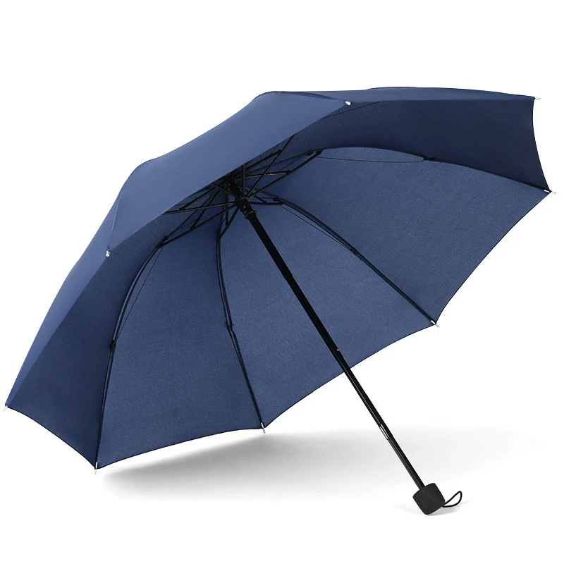 Portable Foldable Umbrella,Windproof Short Handle Umbrella Mini UV Protection Fold Compact Umbrella 3 Fold Sun Umbrella
Portable Foldable Umbrella,Windproof Short Handle Umbrella Mini UV Protection Fold Compact Umbrella 3 Fold Sun Umbrella