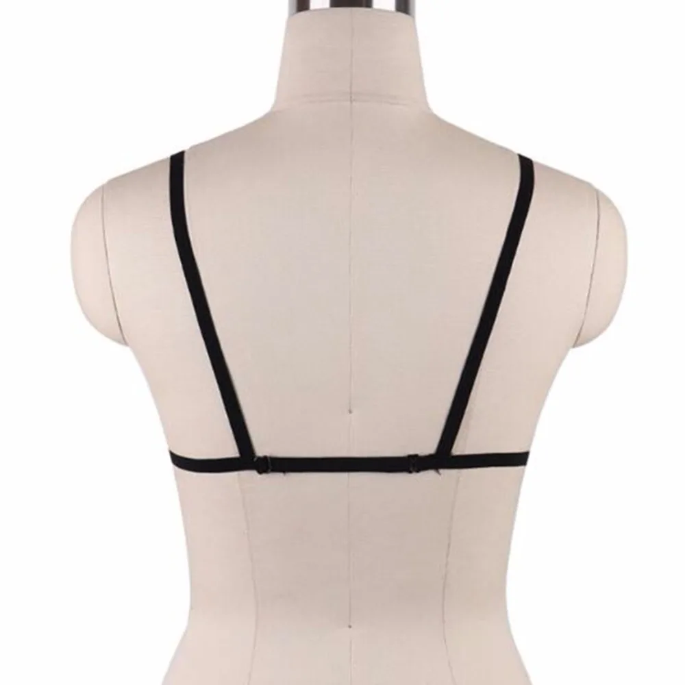 CWE0100C_2