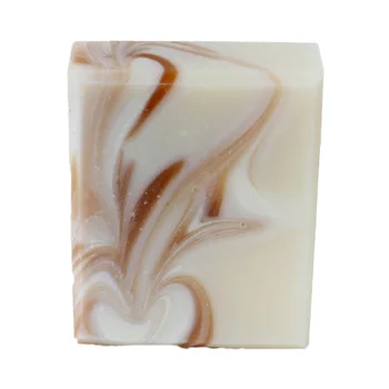 Coconut Cream Soap Handmade Soap Skin Deep Cleaning Moisturizing Soap Bath Shower Supplies
Coconut Cream Soap Handmade Soap Skin Deep Cleaning Moisturizing Soap Bath Shower Supplies