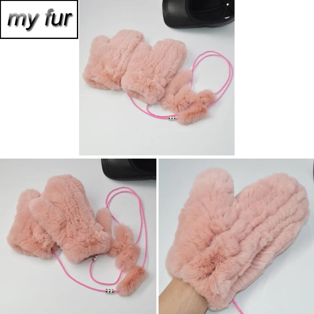 2019 Hot Sale Girl Natural Real Rex Rabbit Fur Gloves Good Elastic Knitted Rex Rabbit Fur Mittens Women Rex Rabbit Fur Gloves
2019 Hot Sale Girl Natural Real Rex Rabbit Fur Gloves Good Elastic Knitted Rex Rabbit Fur Mittens Women Rex Rabbit Fur Gloves