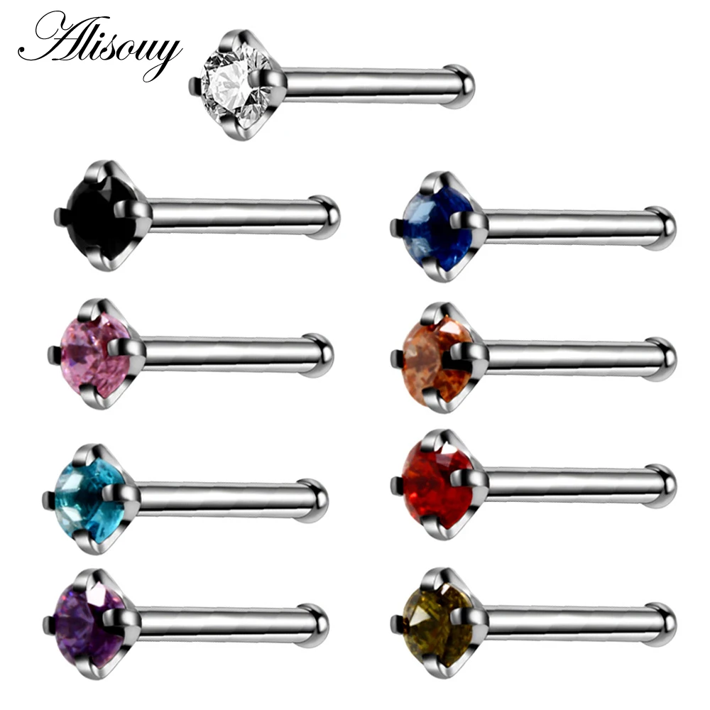 EM0766b