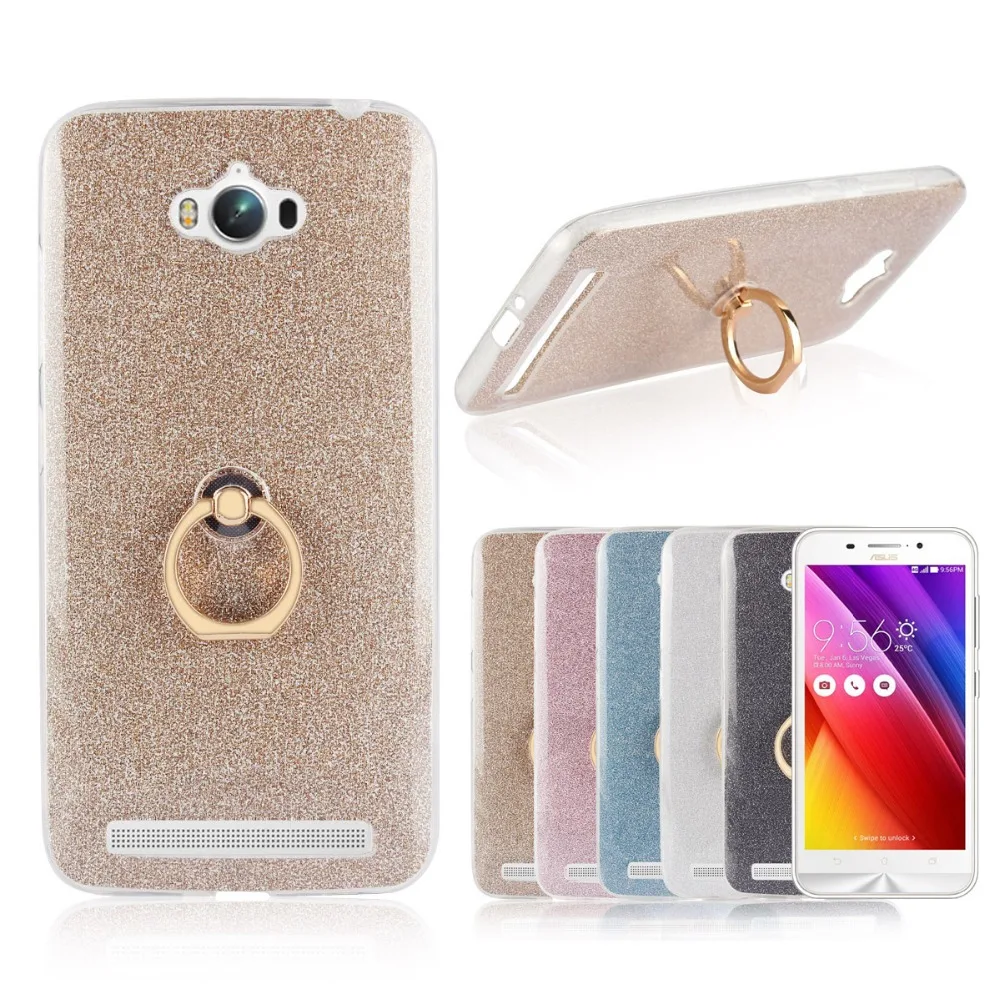 Bling Silicone Protect TPU Telefoon Hoesjes Housse For Asus Zenfone Max ZC550KL Z010DA Z010DD Phone Cases Silicona Back Cover
Bling Silicone Protect TPU Telefoon Hoesjes Housse For Asus Zenfone Max ZC550KL Z010DA Z010DD Phone Cases Silicona Back Cover
