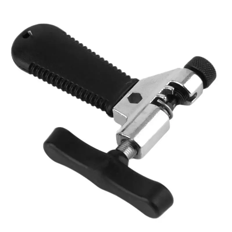 High-quality Portable Bicycle Chain Breaker Splitter High-quality Portable Bicycle Chain Breaker Splitter
