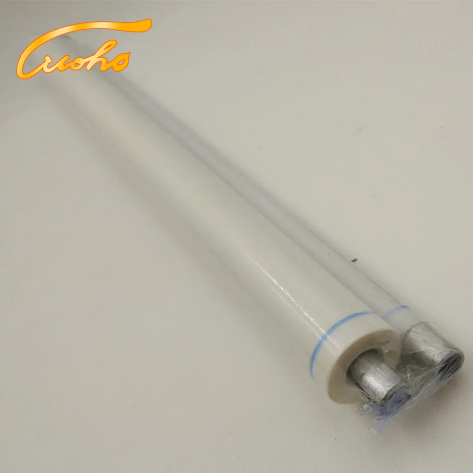 DC8000 fuser cleaning web roller for Xerox DC 8000 5000 2060 6060 copier parts Cleaner Web Roller
DC8000 fuser cleaning web roller for Xerox DC 8000 5000 2060 6060 copier parts Cleaner Web Roller