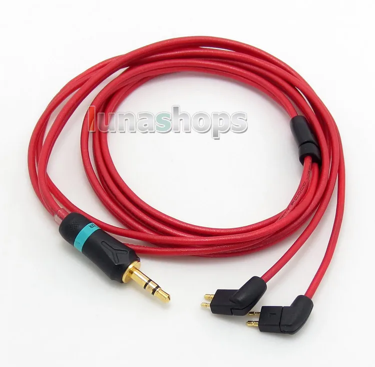 LN004844 Pure PCOCC Cable + PEP Insulated For Fitear To Go! MH335DW private c435 mh334 Jaben 111(F111) 333 Parterre 223 222
LN004844 Pure PCOCC Cable + PEP Insulated For Fitear To Go! MH335DW private c435 mh334 Jaben 111(F111) 333 Parterre 223 222