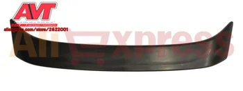 Spoiler case for Honda Accord VII 2002-2005-2007 ABS plastic decor design sports styles car accessories aerodynamic wing styling
Spoiler case for Honda Accord VII 2002-2005-2007 ABS plastic decor design sports styles car accessories aerodynamic wing styling