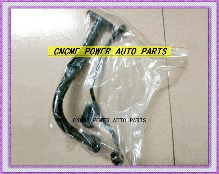 TURBO TD05H-16G 49178-01470 Turbine Turbocharger For Mitsubishi Lancer Evolution I II III RVR Galant VR4 1987-93 4G63 4G63N 2.0L - (3)