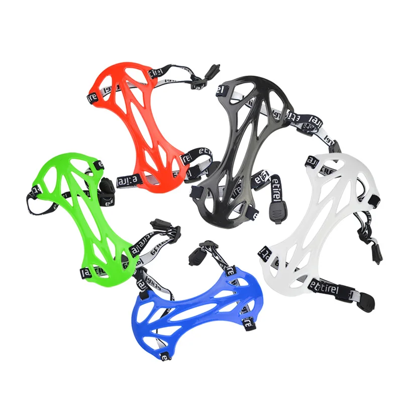 1PC Archery Arm Guard Protector Gear Forearm Straps Bow Soft Adjustable Bow For Outdoor Shooting Hunting Target Accessories
1PC Archery Arm Guard Protector Gear Forearm Straps Bow Soft Adjustable Bow For Outdoor Shooting Hunting Target Accessories